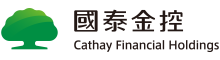 國泰集團 國泰集團