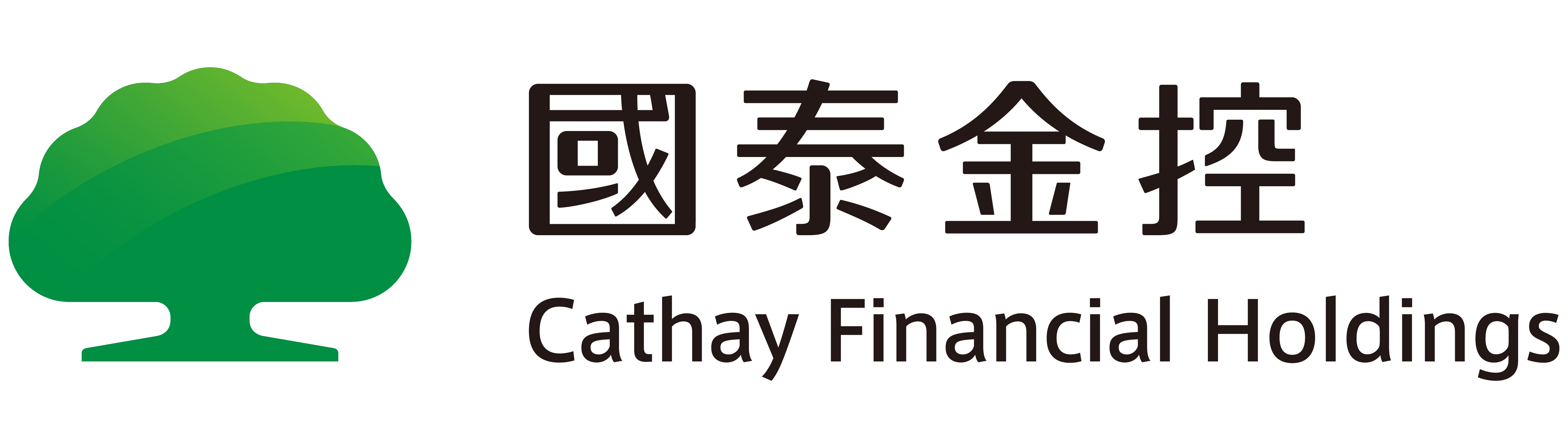 國泰集團