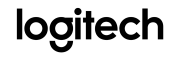 羅技電子 羅技電子
