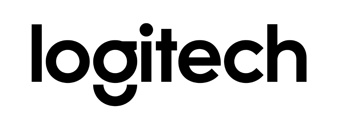 羅技電子