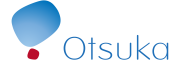 大塚製藥 大塚製藥