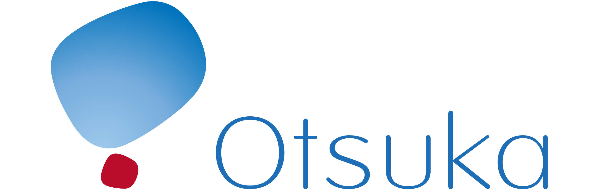 大塚製藥