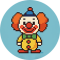 1051